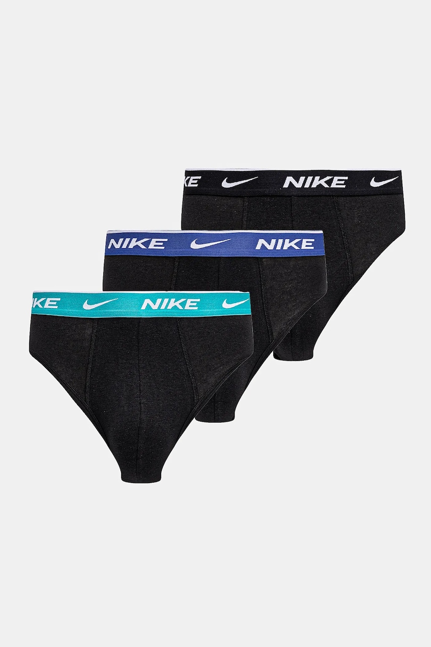 Spodní prádlo Nike 3-pack