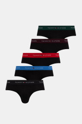 Spodní prádlo Tommy Hilfiger 5-pack