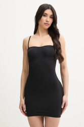 Spodnička Calvin Klein Underwear