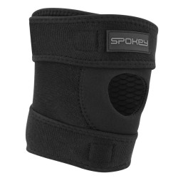 Spokey MUSTO Bandáž na koleno, veľ. UNI