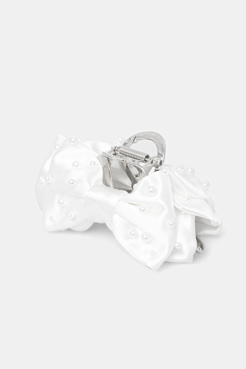 Sponka do vlasů Aldo CINDERELLABOW