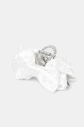 Sponka do vlasů Aldo CINDERELLABOW