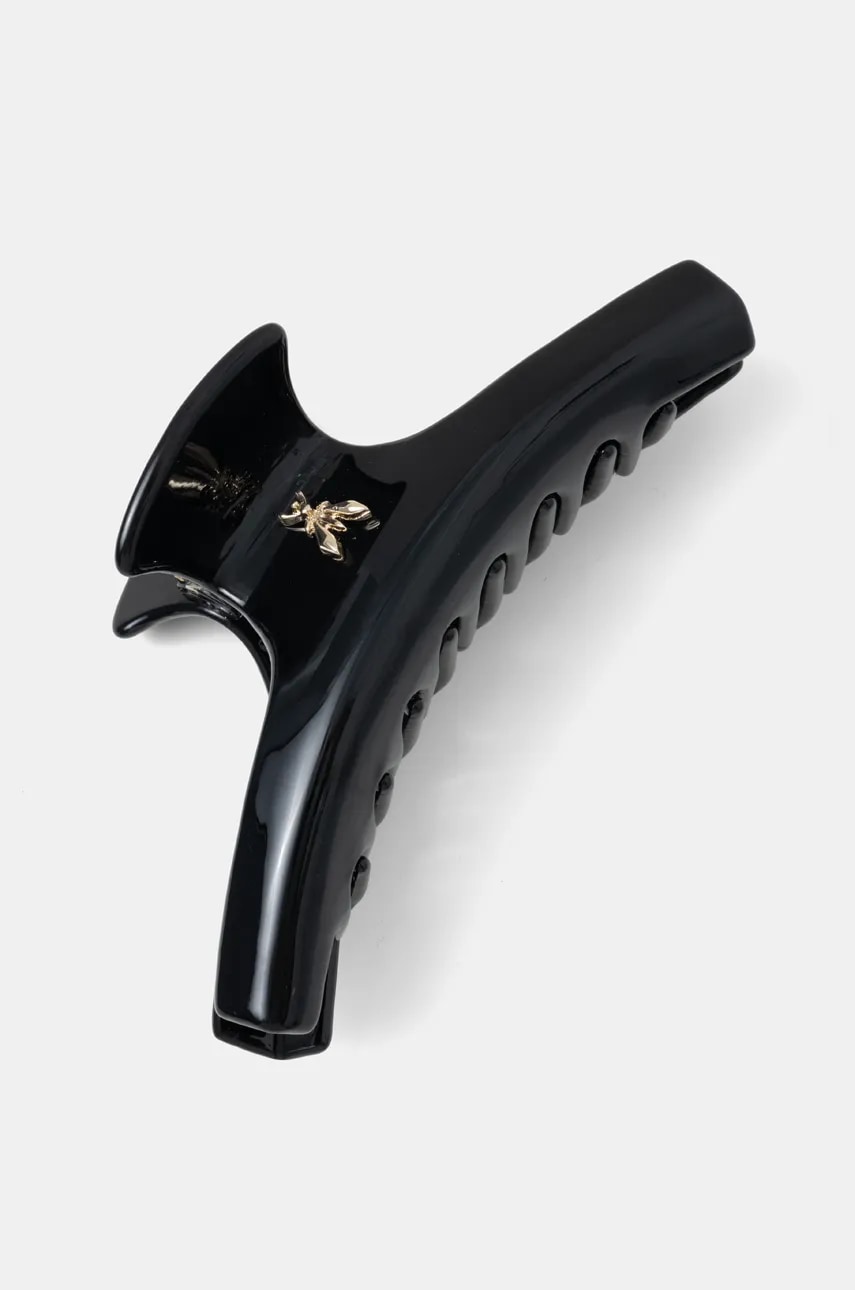 Sponka do vlasů Patrizia Pepe