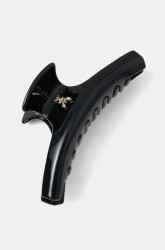 Sponka do vlasů Patrizia Pepe