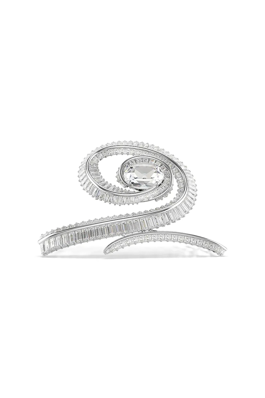 Sponka do vlasů Swarovski Ariana Grande x Swarovski