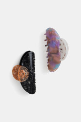 Sponky do vlasů Medicine 2-pack