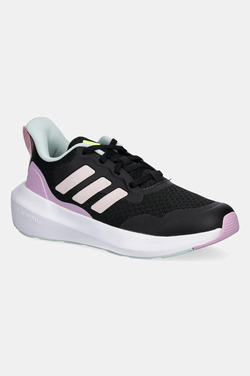 Sportovní boty adidas FortaRun 3.0
