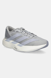 Sportovní boty adidas Originals Adizero Evo Sl W