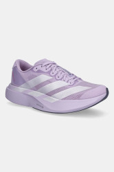 Sportovní boty adidas Performance Adizero Evo SL W