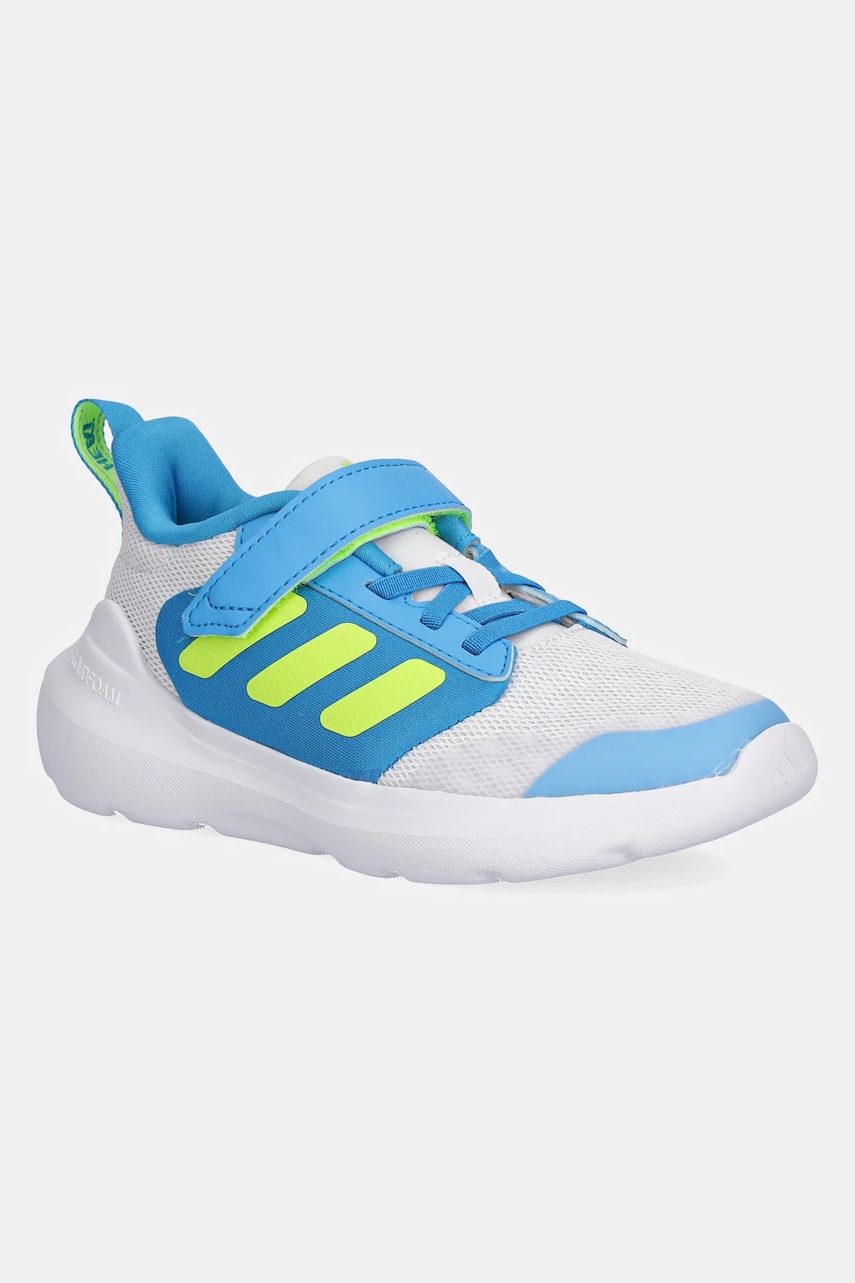Sportovní boty adidas Tensaur Run 3.0
