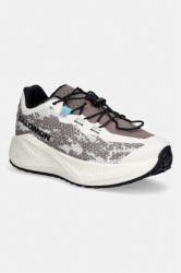 Sportovní boty Salomon AERO GLIDE 4