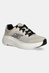 Sportovní boty Skechers MAX CUSHIONING ENDEAVOUR