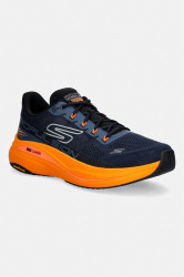 Sportovní boty Skechers MAX CUSHIONING
