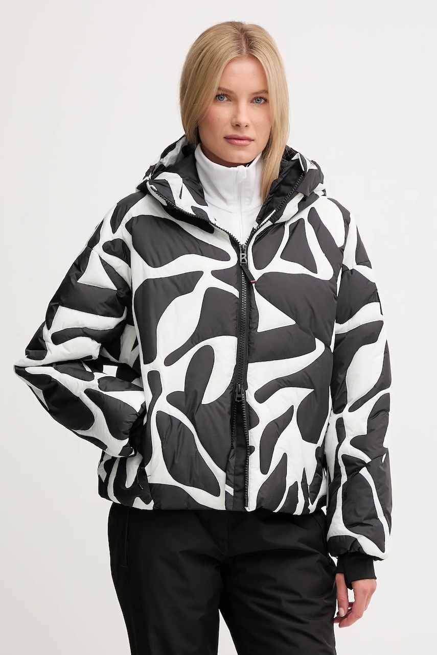 Sportovní bunda BOGNER Fire+Ice VALERIA