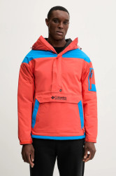 Sportovní bunda Columbia Challenger