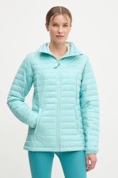 Sportovní bunda Columbia Silver Falls II