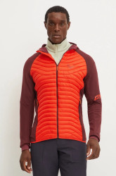 Sportovní bunda Dynafit Speed Insulation Hybrid