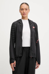 Sportovní bunda Dynafit Trail Reflective Wind