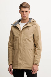 Sportovní bunda Haglöfs Salix