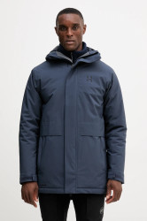 Sportovní bunda Haglöfs Salix