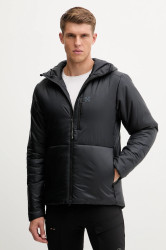 Sportovní bunda Haglöfs