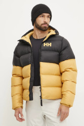 Sportovní bunda Helly Hansen Active