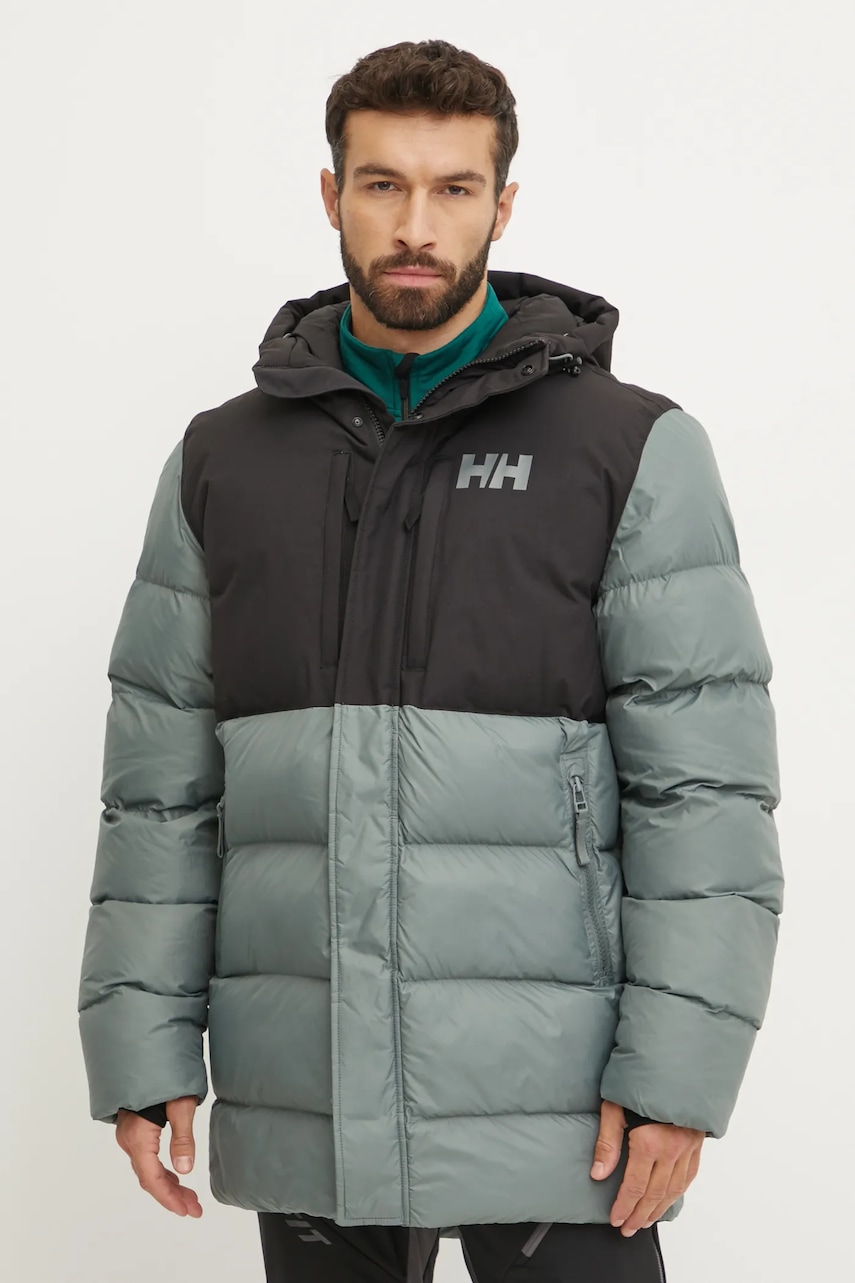 Sportovní bunda Helly Hansen
