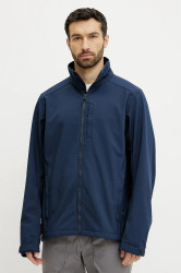 Sportovní bunda Helly Hansen PARAMOUNT