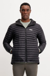 Sportovní bunda Helly Hansen Sirdal