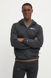 Sportovní bunda Jack Wolfskin Feldberg