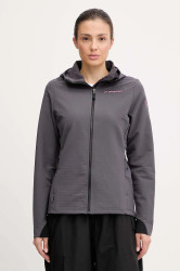 Sportovní bunda LA Sportiva Descender Storm