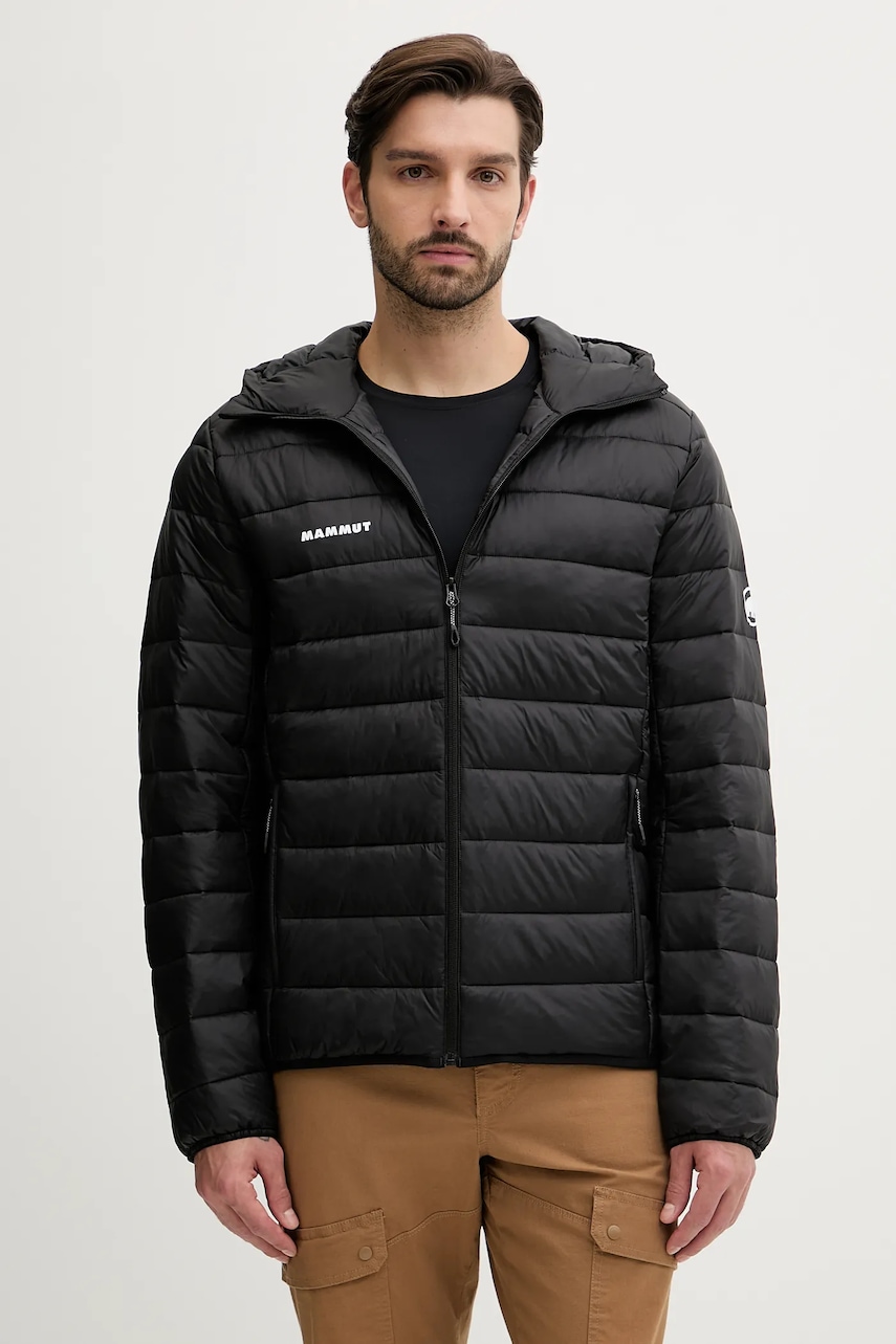 Sportovní bunda Mammut Crag IN