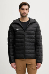 Sportovní bunda Mammut Crag IN