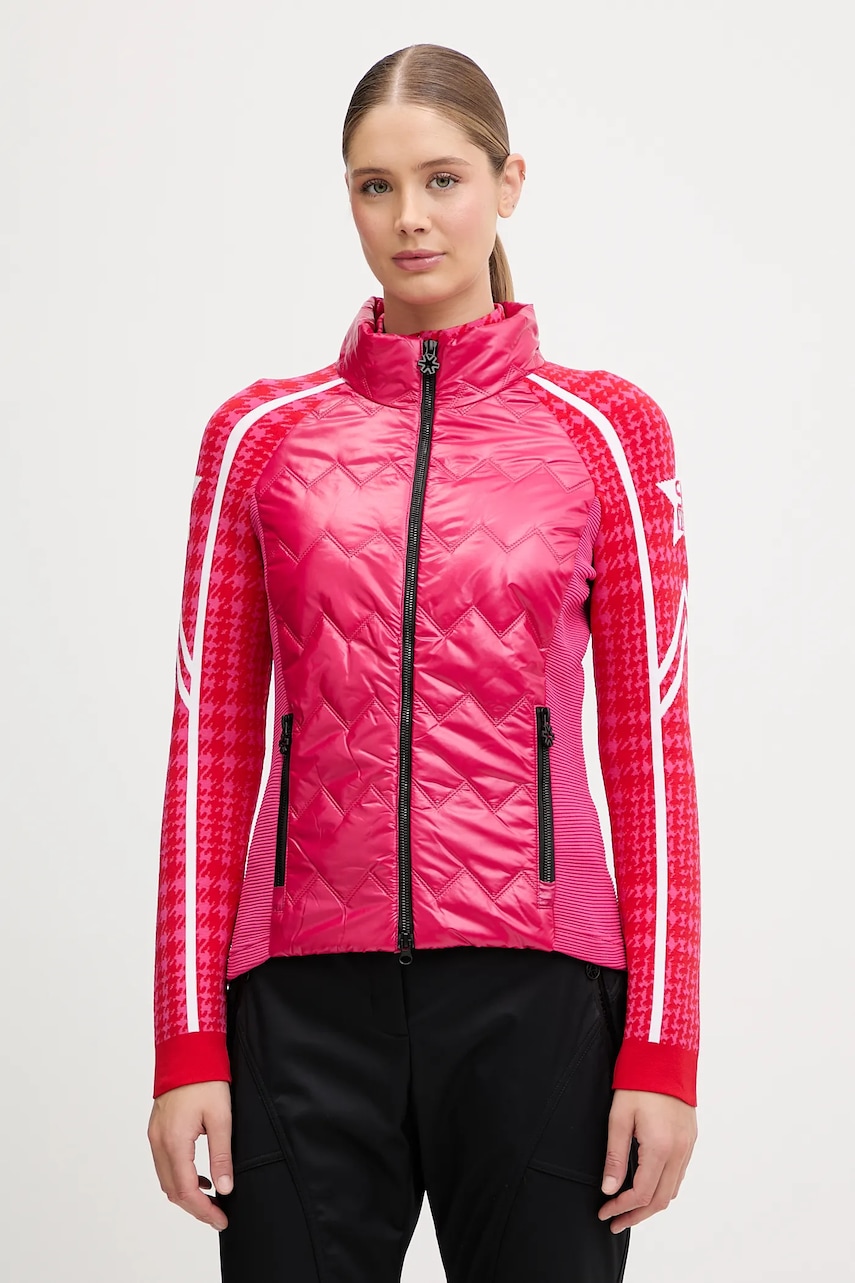 Sportovní bunda Newland LADY JACKET