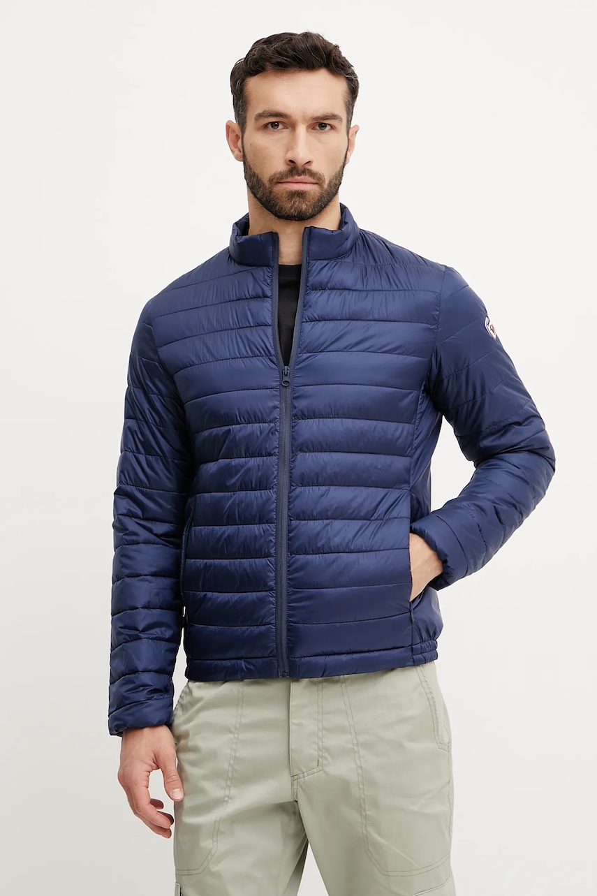 Sportovní bunda Rossignol Rossi Light