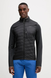 Sportovní bunda Viking Zemu