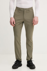 Sportovní kalhoty Columbia Tech Trail