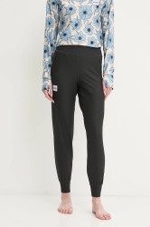 Sportovní kalhoty Eivy Journey