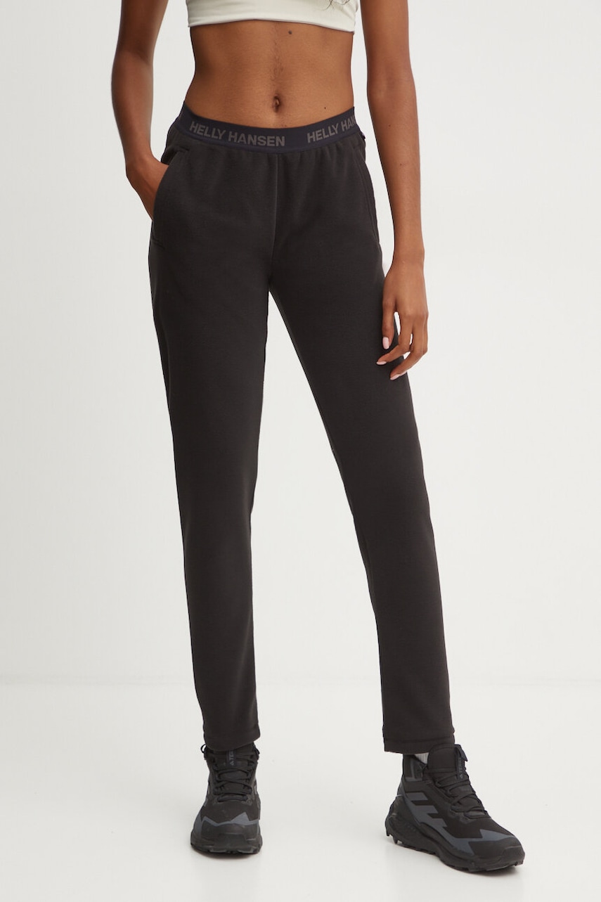 Sportovní kalhoty Helly Hansen Daybreaker