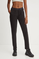 Sportovní kalhoty Helly Hansen Daybreaker