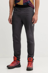 Sportovní kalhoty LA Sportiva Roots