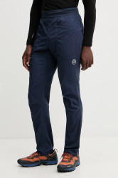 Sportovní kalhoty LA Sportiva Roots