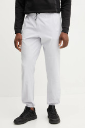 Sportovní kalhoty The North Face Mountain Athletics