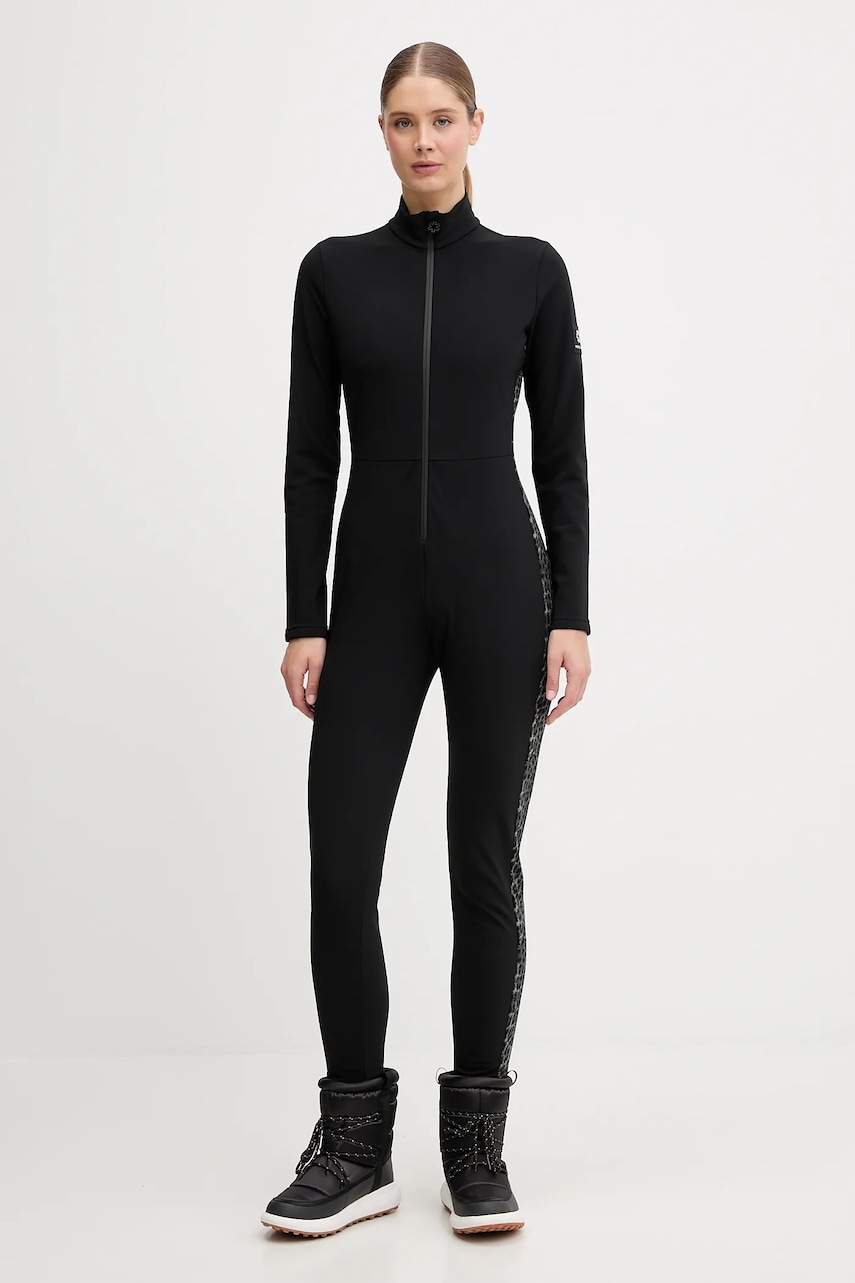 Sportovní kombinéza Newland LADY JUMPSUIT