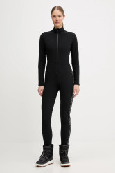 Sportovní kombinéza Newland LADY JUMPSUIT