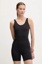 Sportovní kombinéza Under Armour Motion