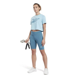 Sportovní kraťasy REEBOK