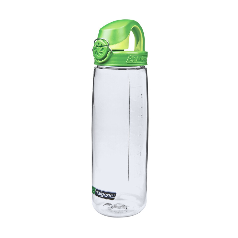 Sportovní láhev NALGENE On the Fly Sustain 700 ml Sprout