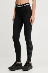 Sportovní legíny Hummel