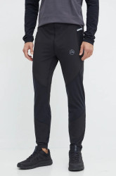 Sportovní legíny LA Sportiva Primal